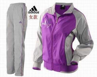 adidas neo femme go sport adidas neo femme go sport